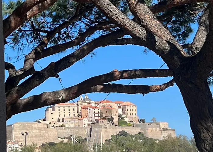 Situation Exceptionnelle