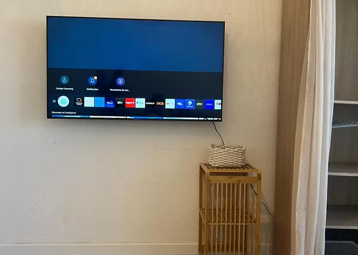 Situation Exceptionnelle