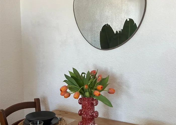 Situation Exceptionnelle *