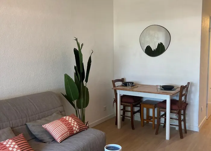 Situation Exceptionnelle * Calvi (Corsica)