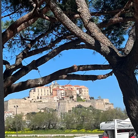 Situation Exceptionnelle