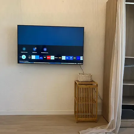 Situation Exceptionnelle