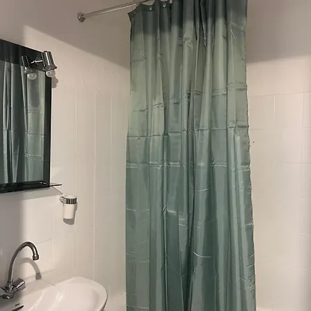 Situation Exceptionnelle * Καλβί