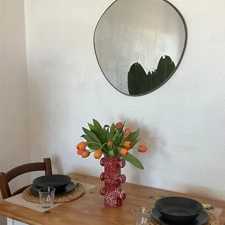 Situation Exceptionnelle *