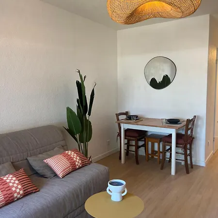 Situation Exceptionnelle * Καλβί